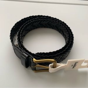 Men’s Belt XL 40-44